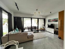 Seascape (D4), Condominium #460068121
